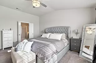 3049 Solana Cir, Denton, TX 76207 - Photo 22