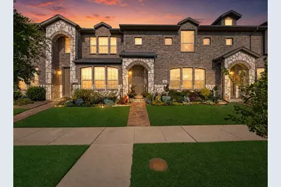 3049 Solana Circle, Denton, TX 76207 - Photo 1
