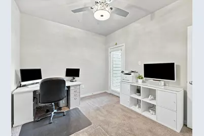 3049 Solana Circle, Denton, TX 76207 - Photo 18