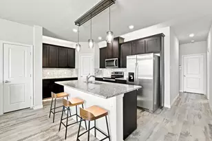3049 Solana Cir, Denton, TX 76207 - Photo 12