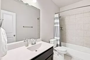 3049 Solana Cir, Denton, TX 76207 - Photo 32