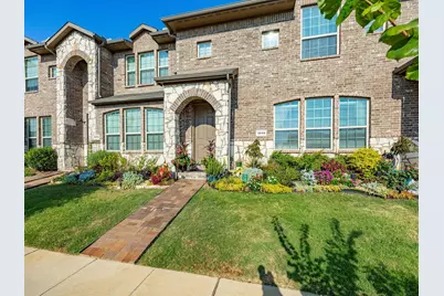 3049 Solana Circle, Denton, TX 76207 - Photo 4