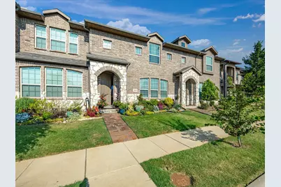 3049 Solana Circle, Denton, TX 76207 - Photo 4