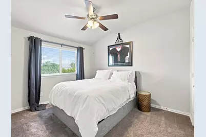 3049 Solana Circle, Denton, TX 76207 - Photo 30