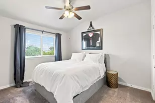 3049 Solana Cir, Denton, TX 76207 - Photo 30