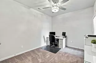 3049 Solana Cir, Denton, TX 76207 - Photo 20