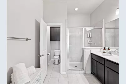 3049 Solana Circle, Denton, TX 76207 - Photo 26