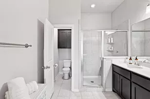 3049 Solana Cir, Denton, TX 76207 - Photo 26