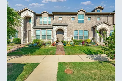 3049 Solana Circle, Denton, TX 76207 - Photo 2