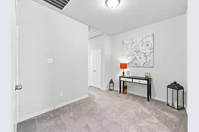 3049 Solana Circle, Denton, TX 76207 - Photo 34