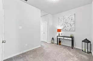 3049 Solana Cir, Denton, TX 76207 - Photo 34