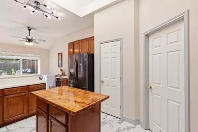 3410 Lake Highlands Drive, Rowlett, TX 75088 - Photo 10
