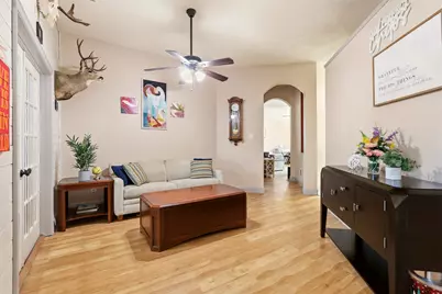 3410 Lake Highlands Drive, Rowlett, TX 75088 - Photo 2