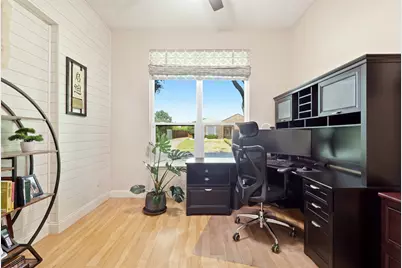 3410 Lake Highlands Drive, Rowlett, TX 75088 - Photo 4