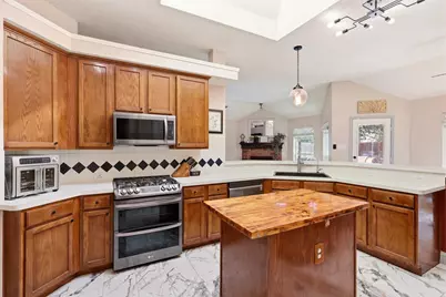 3410 Lake Highlands Drive, Rowlett, TX 75088 - Photo 12