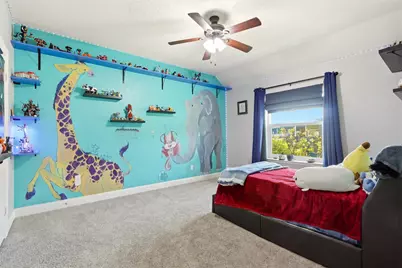 3410 Lake Highlands Drive, Rowlett, TX 75088 - Photo 20