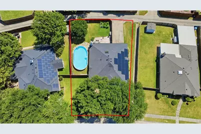 3410 Lake Highlands Drive, Rowlett, TX 75088 - Photo 28