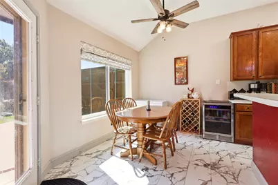 3410 Lake Highlands Drive, Rowlett, TX 75088 - Photo 8