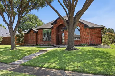 3410 Lake Highlands Drive, Rowlett, TX 75088 - Photo 32