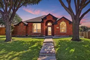 3410 Lake Highlands Dr, Rowlett, TX 75088 - Photo 1