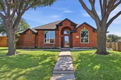 3410 Lake Highlands Drive, Rowlett, TX 75088 - Photo 30