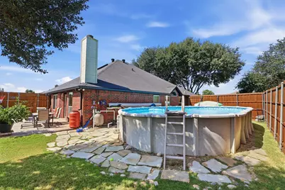 3410 Lake Highlands Drive, Rowlett, TX 75088 - Photo 26