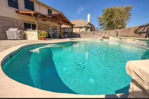 8928 Winding Valley Dr, Fort Worth, TX 76244 - Photo 4