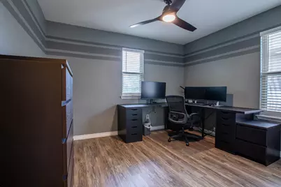 8928 Winding Valley Drive, Fort Worth, TX 76244 - Photo 22