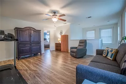 8928 Winding Valley Drive, Fort Worth, TX 76244 - Photo 16