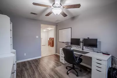 8928 Winding Valley Drive, Fort Worth, TX 76244 - Photo 14