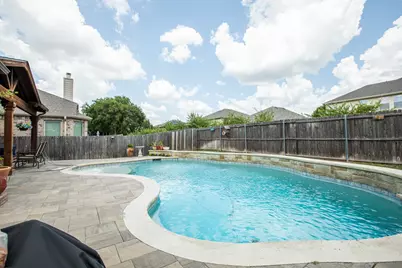 8928 Winding Valley Drive, Fort Worth, TX 76244 - Photo 28