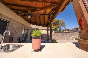 8928 Winding Valley Dr, Fort Worth, TX 76244 - Photo 34