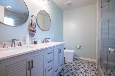 8928 Winding Valley Drive, Fort Worth, TX 76244 - Photo 20