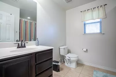 8928 Winding Valley Drive, Fort Worth, TX 76244 - Photo 24