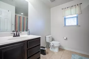 8928 Winding Valley Dr, Fort Worth, TX 76244 - Photo 24
