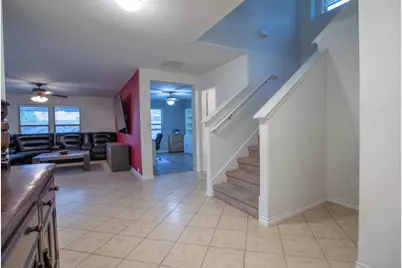 8928 Winding Valley Drive, Fort Worth, TX 76244 - Photo 6