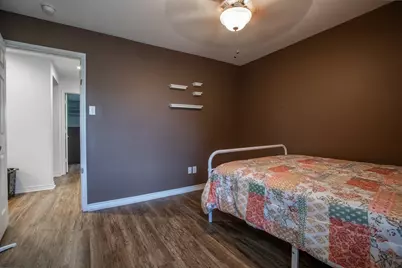 8928 Winding Valley Drive, Fort Worth, TX 76244 - Photo 26