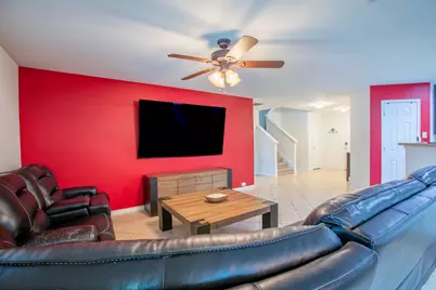 8928 Winding Valley Drive, Fort Worth, TX 76244 - Photo 8