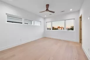 1508 Holly Ave, Dallas, TX 75204 - Photo 20