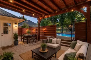 901 Winding Creek Trail, Oak Leaf, TX 75154 - Photo 24