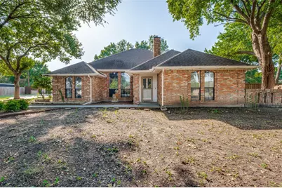 901 Winding Creek Trail, Oak Leaf, TX 75154 - Photo 2