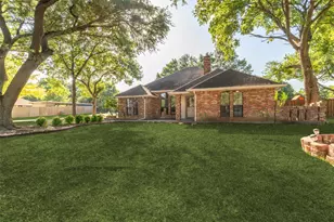 901 Winding Creek Trail, Oak Leaf, TX 75154 - Photo 28