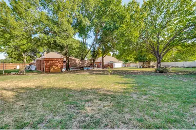 901 Winding Creek Trail, Oak Leaf, TX 75154 - Photo 24