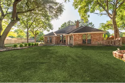 901 Winding Creek Trail, Oak Leaf, TX 75154 - Photo 26