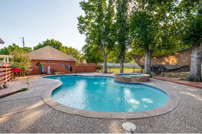 901 Winding Creek Trail, Oak Leaf, TX 75154 - Photo 22