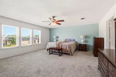 1005 Ann Drive, Wylie, TX 75098 - Photo 14