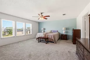 1005 Ann Dr, Wylie, TX 75098 - Photo 14