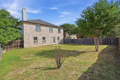 1005 Ann Drive, Wylie, TX 75098 - Photo 24