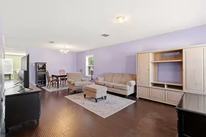 1005 Ann Drive, Wylie, TX 75098 - Photo 2