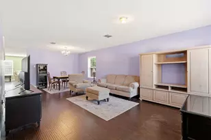 1005 Ann Dr, Wylie, TX 75098 - Photo 2